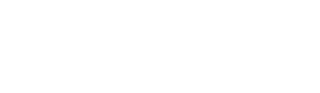 nwfa academy